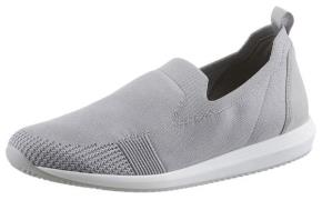 NU 20% KORTING: Ara Slip-on sneakers Lissabon