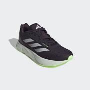 NU 20% KORTING: adidas Performance Runningschoenen DURAMO SL