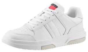TOMMY JEANS Sneakers TJM LEATHER CUPSOLE 2.0