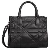 Tom Tailor Shopper Juana