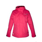 NU 20% KORTING: DEPROC Active Winterjack MONTREAL WOMEN