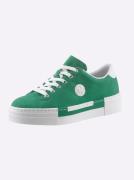 NU 20% KORTING: Rieker Sneakers