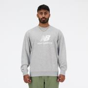 New Balance Sweatshirt