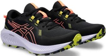 Asics Trailrunningschoenen GEL-EXCITE TRAIL 2