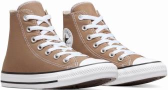 Converse Sneakers CHUCK TAYLOR ALL STAR