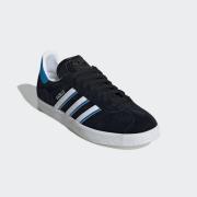 NU 20% KORTING: adidas Originals Sneakers GAZELLE