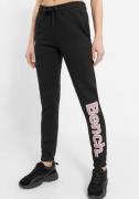 NU 20% KORTING: Bench. Joggingbroek Corey