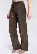 Vivance Homewearbroek -Loungehose