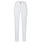NU 25% KORTING: MAC Stretch jeans Dream met stretch voor een perfecte ...