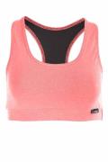 Winshape Sportbustier WVR1