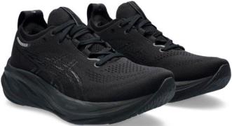 Asics Runningschoenen GEL-NIMBUS 26