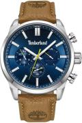 Timberland Multifunctioneel horloge HENNIKER II, TDWGF0028702