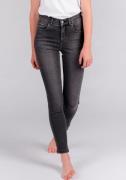 ANGELS Slim fit jeans Skinny