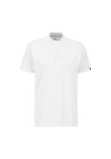 Alpha Industries T-shirt ALPHA INDUSTRIES Men - T-Shirts Label T HC