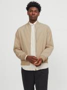 Jack & Jones Bomberjack JPRCCILLUSION BOMBER SN