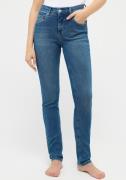 ANGELS Slim fit jeans Skinny