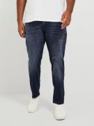 NU 20% KORTING: Jack & Jones PlusSize Slim fit jeans GLENN FOX
