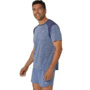 Asics Runningshirt ROAD SS TOP