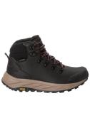 NU 20% KORTING: Jack Wolfskin Wandelschoenen TERRAQUEST X TEXAPORE MID...