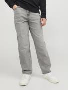 Jack & Jones Junior Loose fit jeans JJICHRIS JJORIGINAL MF 928 NOOS JN...