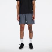 NU 20% KORTING: New Balance Runningshort MENS RUNNING SHORT