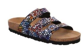 NU 20% KORTING: Rohde Slippers Alba