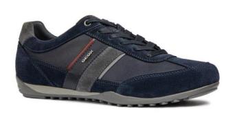 Geox Sneakers U WELLS C