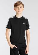 adidas Sportswear T-shirt U TR-ES 3S T