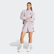 NU 20% KORTING: adidas Sportswear Trainingspak W GAMETIME S TS (2-deli...