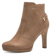 NU 20% KORTING: Tamaris Highheel-laarsjes