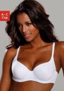 Abracada Bra Push-up-bh Abracada Bra Waterbra met beugel en geïntegree...