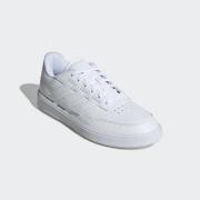 NU 20% KORTING: adidas Sportswear Sneakers COURTBLOCK