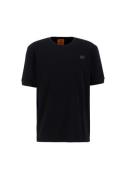 Alpha Industries T-shirt ALPHA INDUSTRIES Men - T-Shirts X-Fit Label T