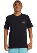 NU 20% KORTING: Quiksilver T-shirt EVERYDAY SURF TEE SS