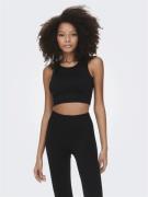 NU 20% KORTING: Only Play Trainingstop ONPJAIA LIFE Cropped fit, in fi...