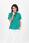 NU 20% KORTING: DEPROC Active Outdoorblouse SUDBURY WOMEN