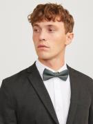 NU 20% KORTING: Jack & Jones Stropdas JACSOLID BOWTIE NOOS