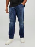 NU 20% KORTING: Jack & Jones PlusSize Slim fit jeans GLENN FOX