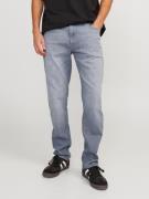 NU 20% KORTING: Jack & Jones Regular fit jeans CLARK EVAN