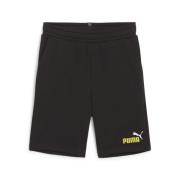 NU 20% KORTING: PUMA Short ESS+ 2 Col Shorts TR B