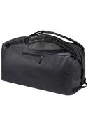 Jack Wolfskin Reistas TRAVELTOPIA DUFFLE 85