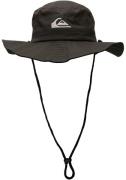 Quiksilver Vissershoed BUSHMASTER HATS KVJ0