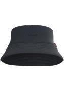 Levi's® Vissershoed HEADLINE BUCKET HAT