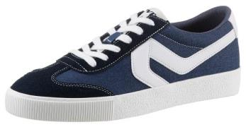 NU 20% KORTING: Levi's® Sneakers Sneak