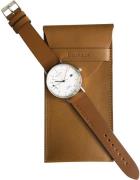 bauhaus Automatisch horloge Bauhaus automaat, 2160-1_bag (set, 2-delig...