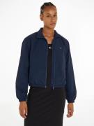 NU 20% KORTING: TOMMY JEANS Windbreaker TJW ESSENTIAL JACKET