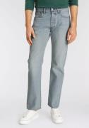 Levi's® Straight jeans 501 LEVI'S ORIGINAL