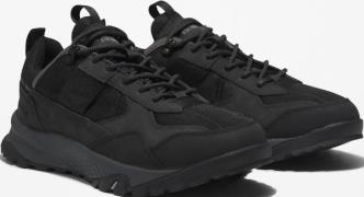 Timberland Sneakers Lincoln peak Low Gore-Tex