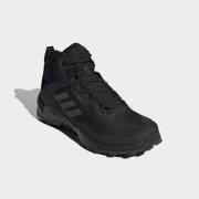 NU 20% KORTING: adidas TERREX Wandelschoenen TERREX AX4 MID GORE-TEX