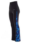 Winshape Legging Functional Power Shape BCHWL109